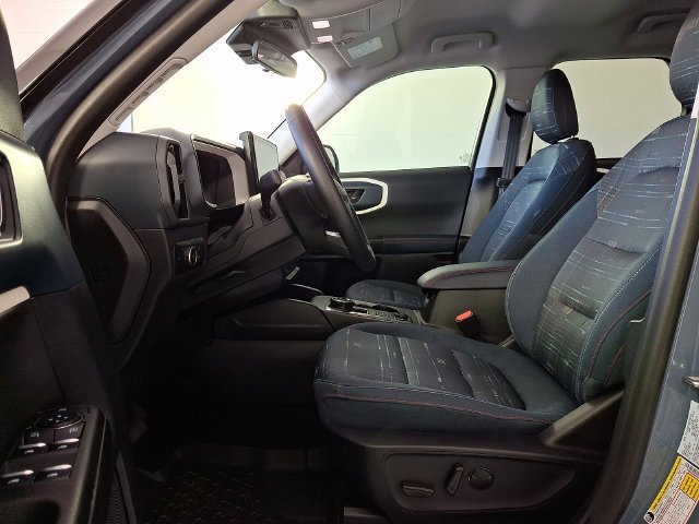 Used 2025 Gray Ford Heritage image 15