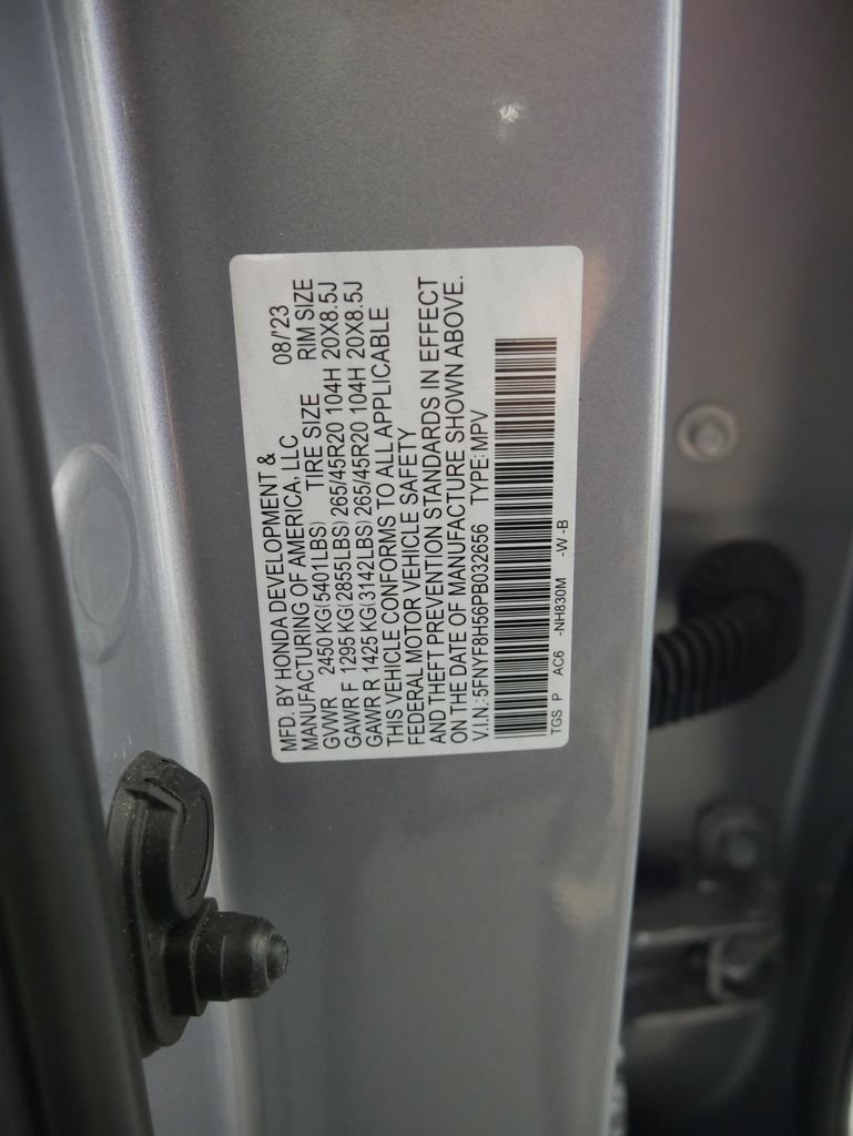 Photo 19