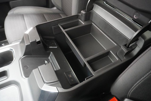 2026 Chevrolet Silverado 1500 LT - Photo 35