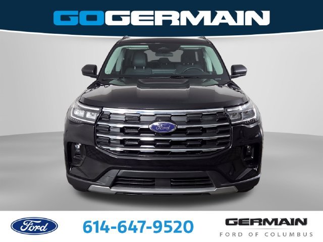 1FMUK8DH1SGB76071