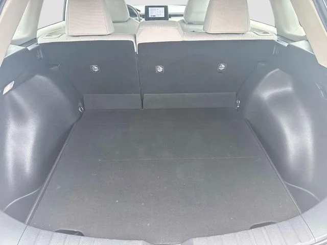 Used 2023 Beige Toyota L image 17