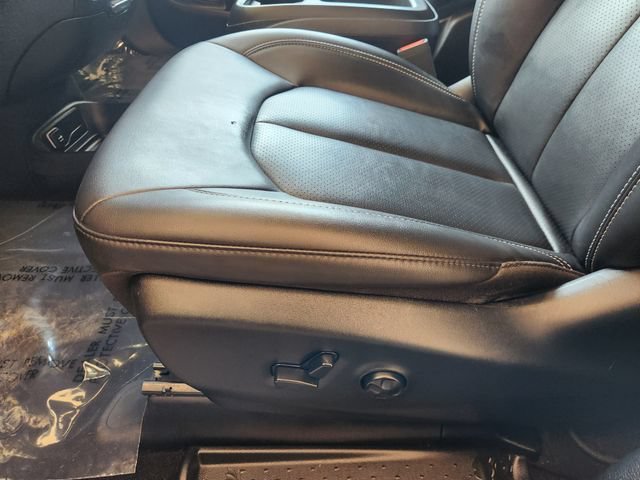 car-gallery-26