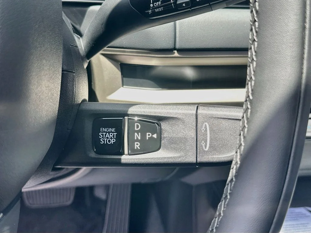 New 2027  Kia S image 17