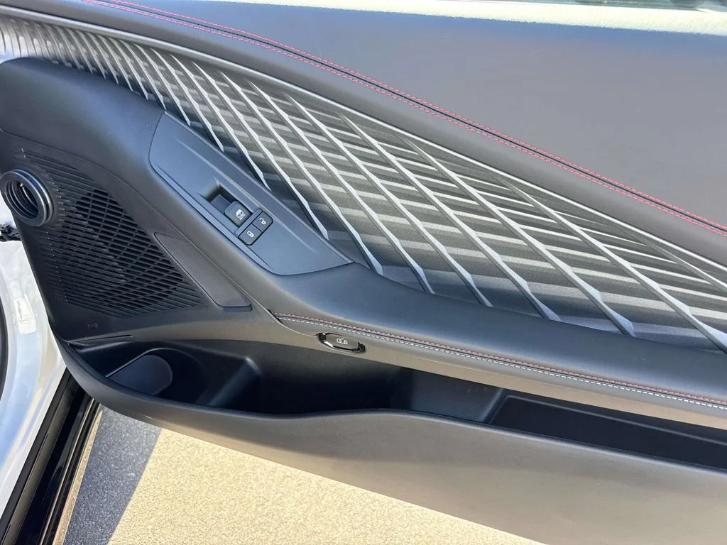 New 2026 White Dodge Scat Pack image 27