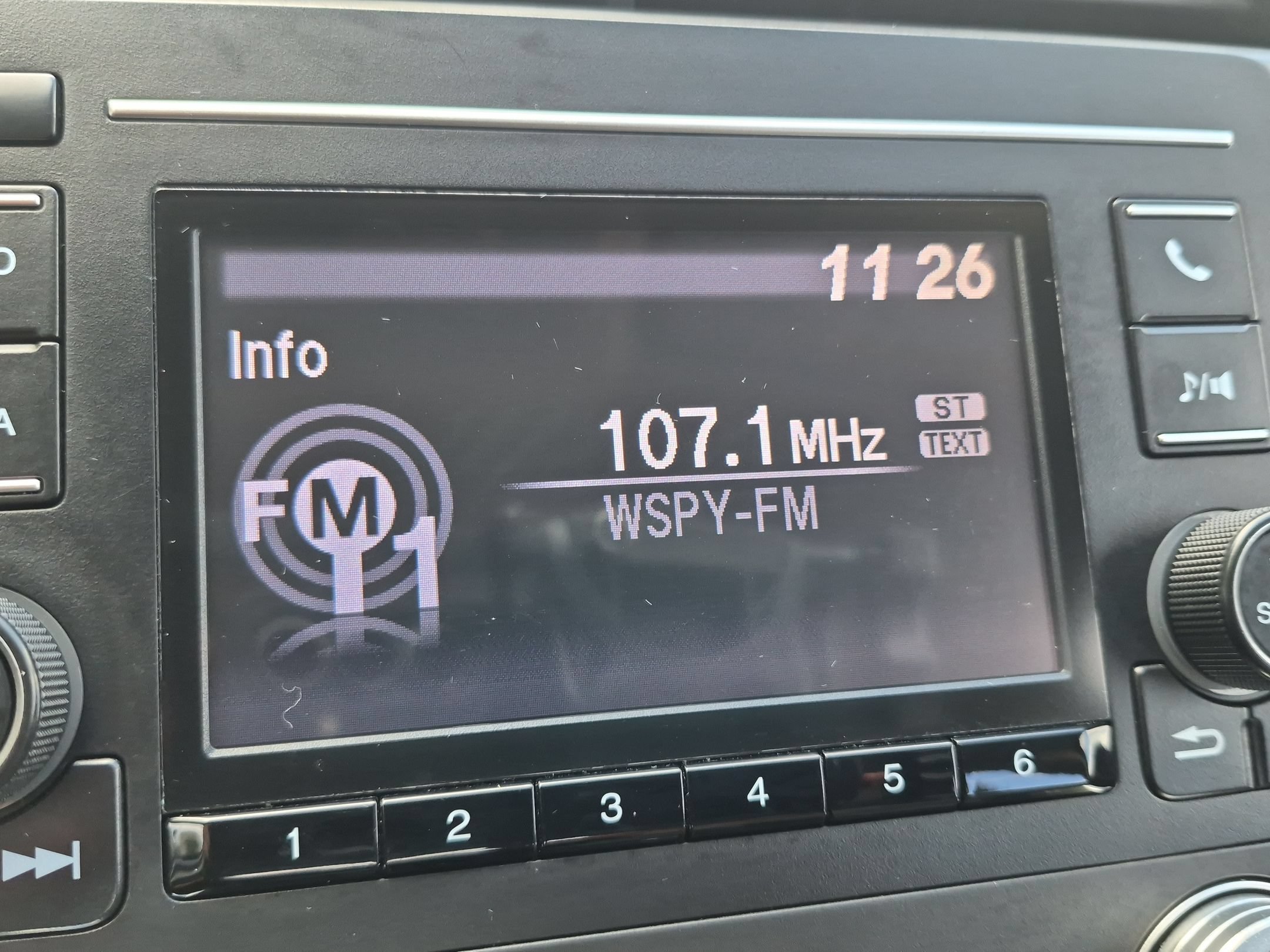 Certified Used 2016 Modern Steel Metallic Honda LX Sedan image 18