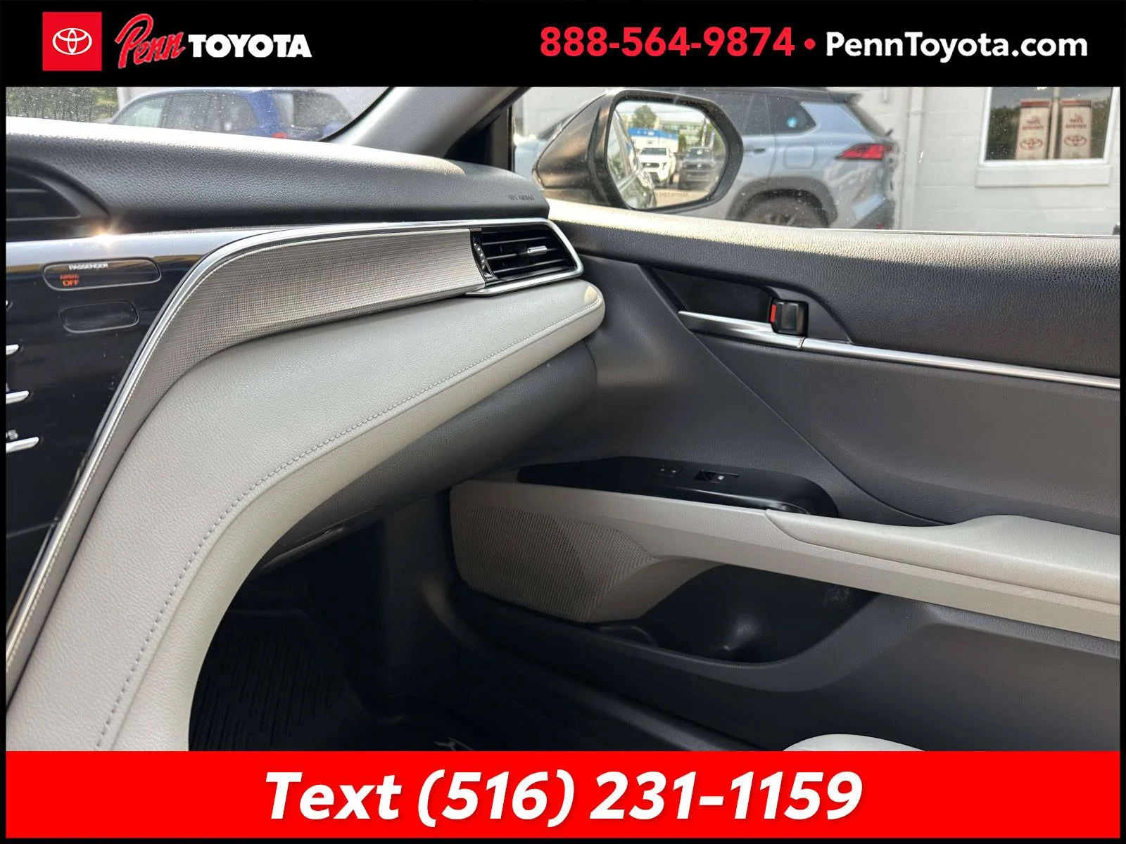 Used 2018 MIDNIGHT BLACK ME Toyota SE image 27