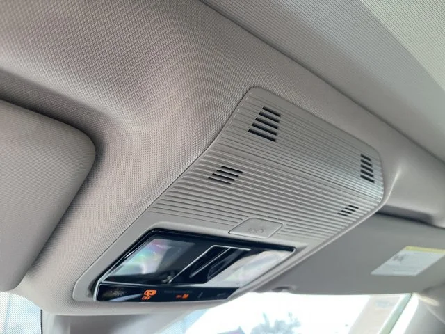 New 2026 Gray Volkswagen Peak Edition image 19
