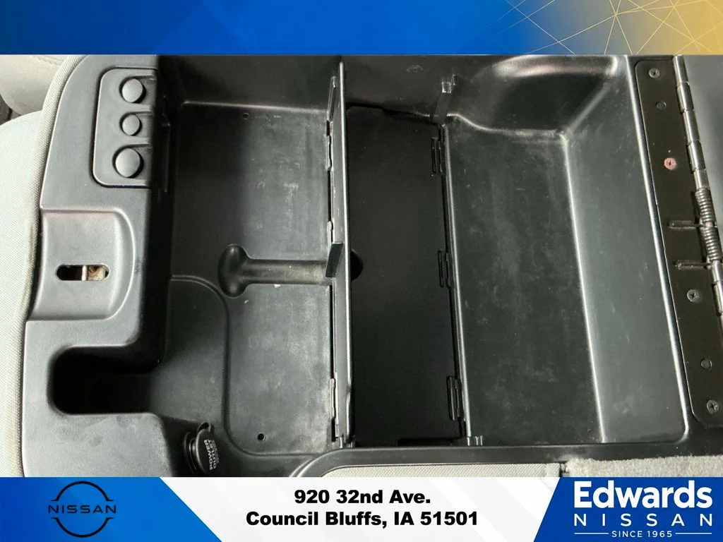 Used 2007 Gray Dodge SLT image 20