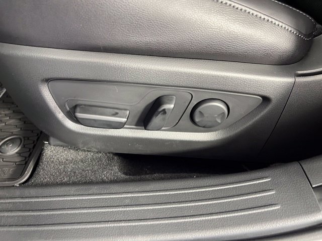 New 2026 Beige Mazda Premium image 16