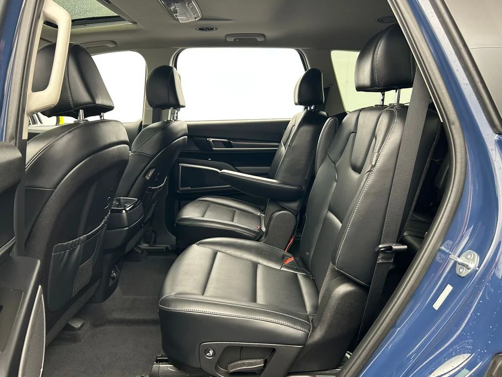 Photo 38