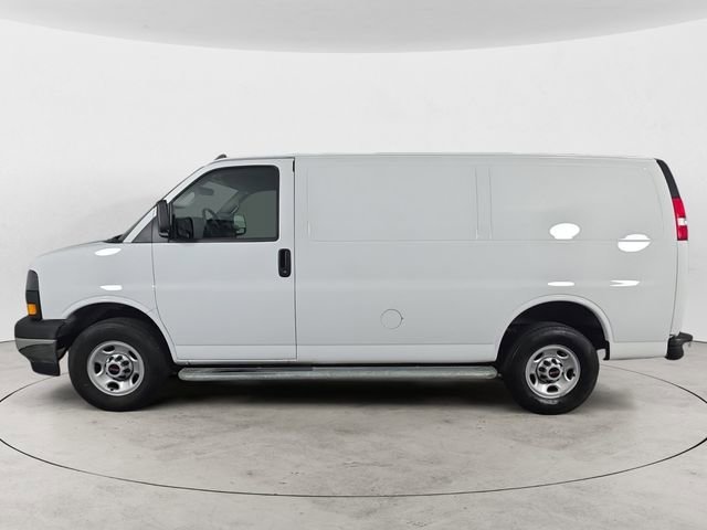 1GTW7AFP6R1250835