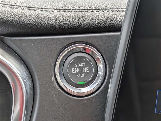 2026 Chevrolet Blazer 2LT - Photo 55