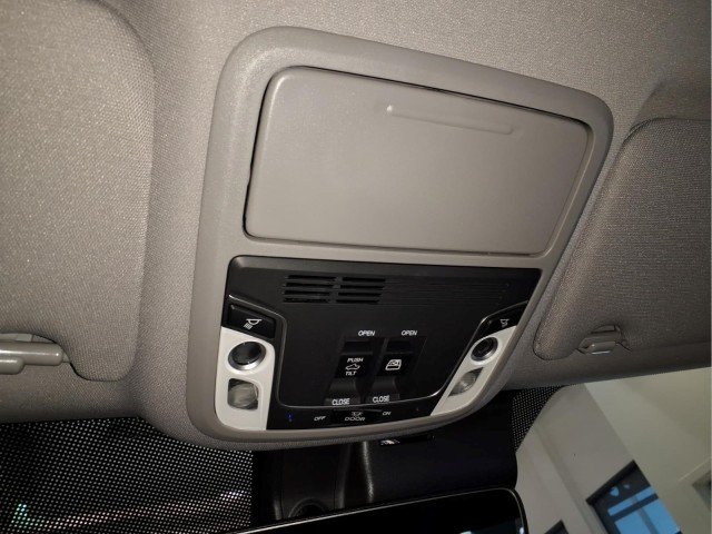 New 2026 Platinum White Pearl Honda RTL AWD image 23