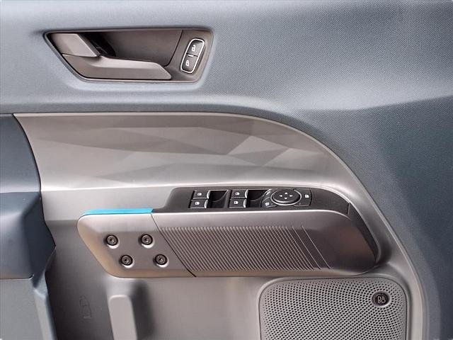 2025 Ford Maverick Lobo Premium - Photo 47