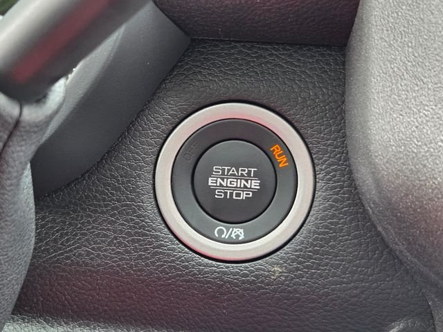2026 RAM 2500 Tradesman - Photo 15