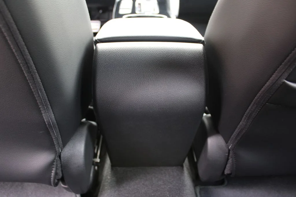 2025 Acura Integra A-Spec - Photo 34