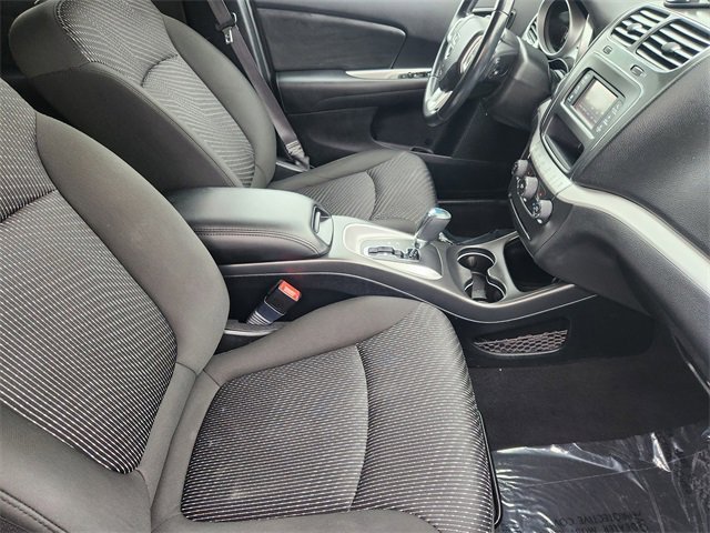 car-gallery-19