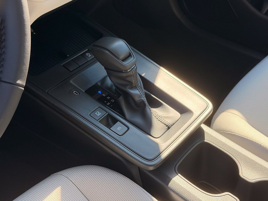 New 2026 Cypress Toyota LE image 15