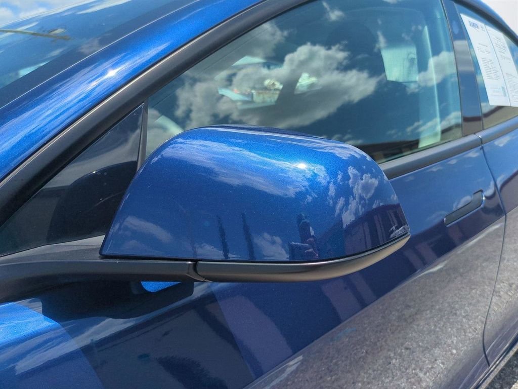 2023 Tesla Model 3 Base - Photo 12