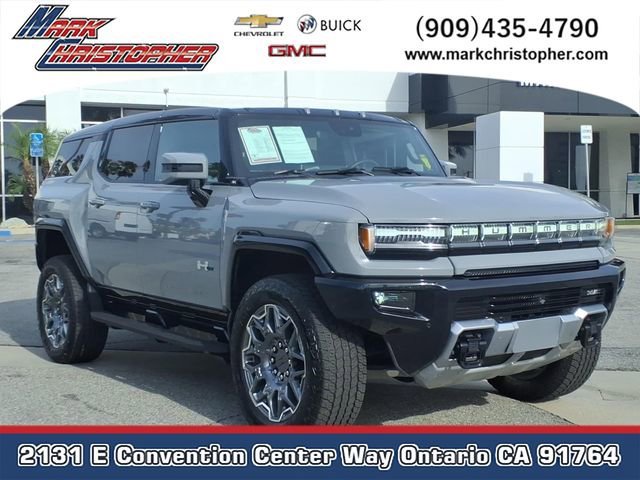 91c1cd90fa2d7463c4cf159ad3baa113