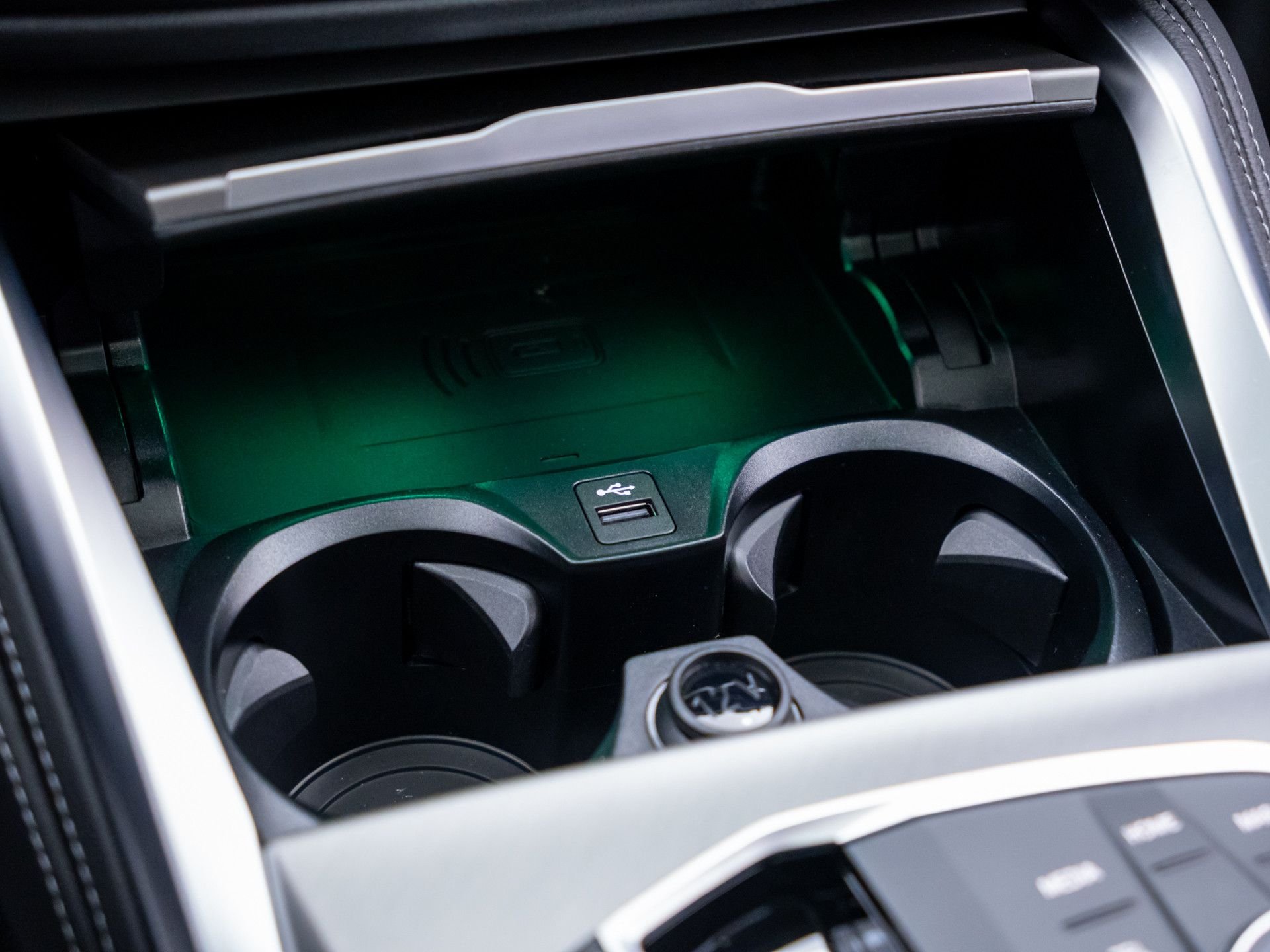2026 BMW 4 Series M440i - Photo 28