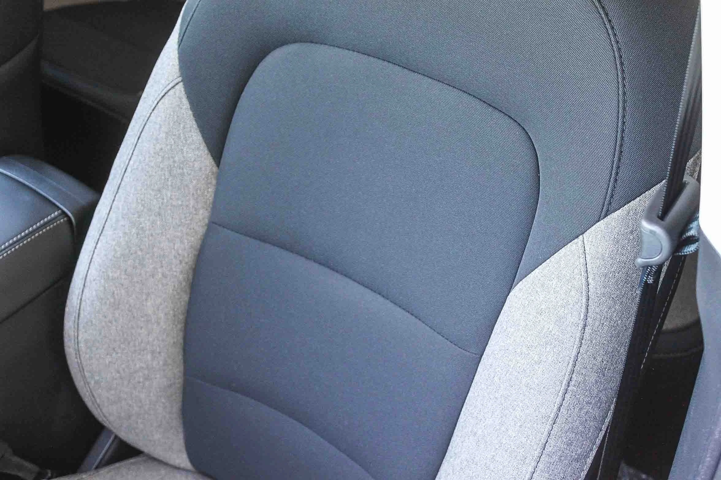 New 2026 Oxford White Ford Big Bend® image 27