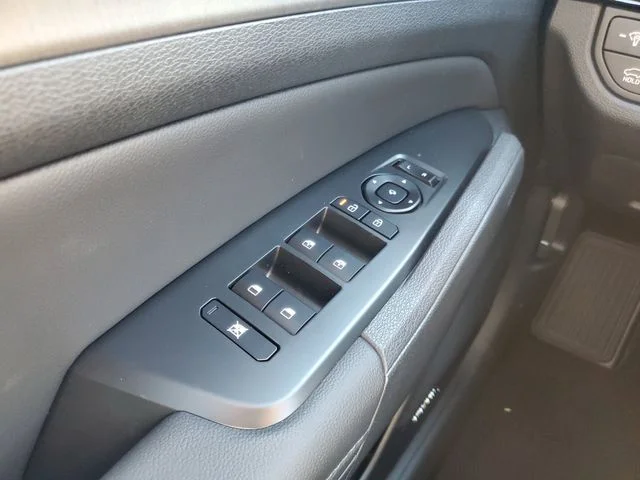 2026 Kia Sportage X-Line - Photo 31
