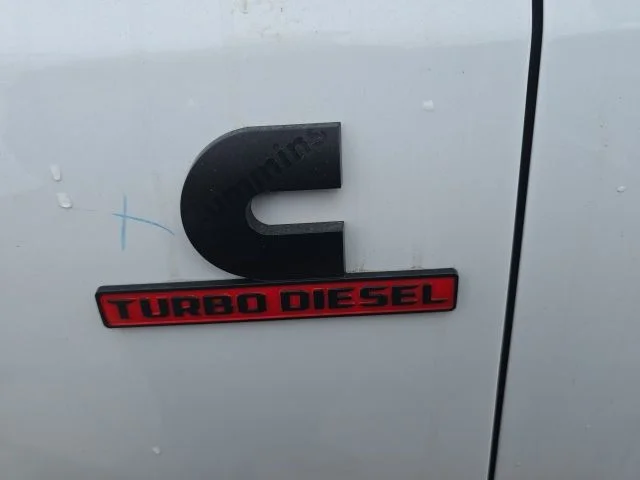 3C63R5CL3SG545606