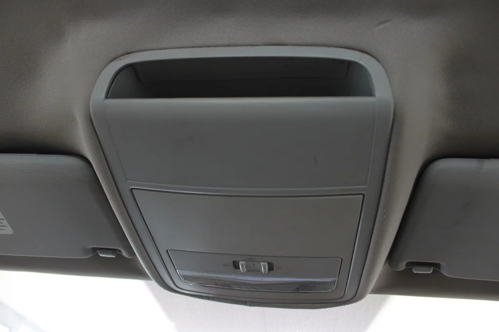 Used 2013 Black Uni Volkswagen 2.0L S image 30