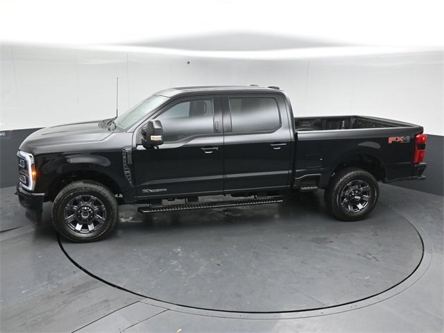 2024 FORD F-250 - Image 40