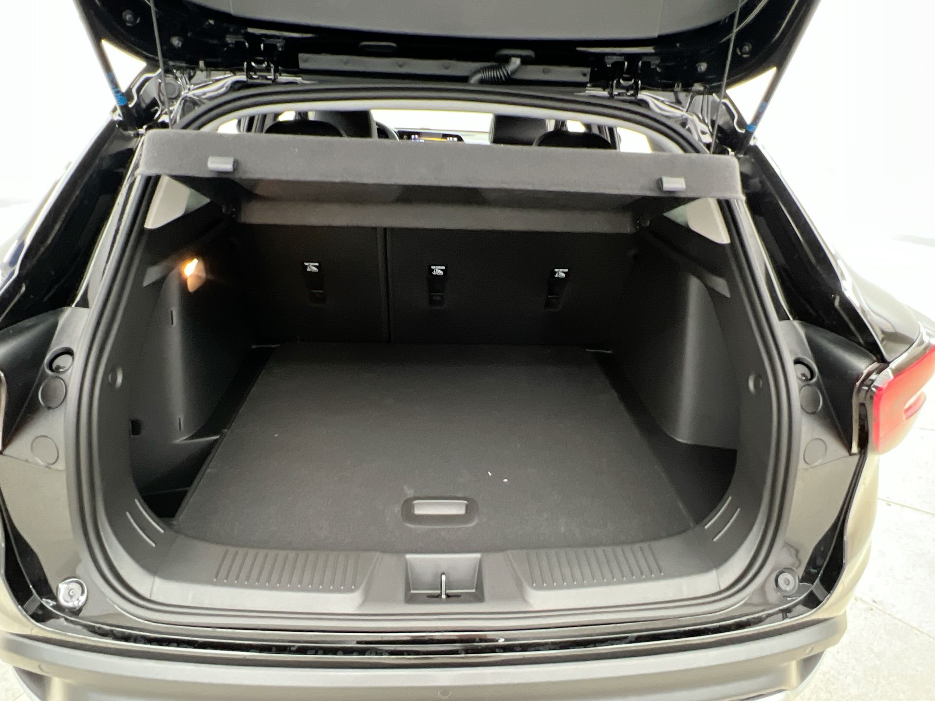 2026 Chevrolet Trax LT - Photo 77