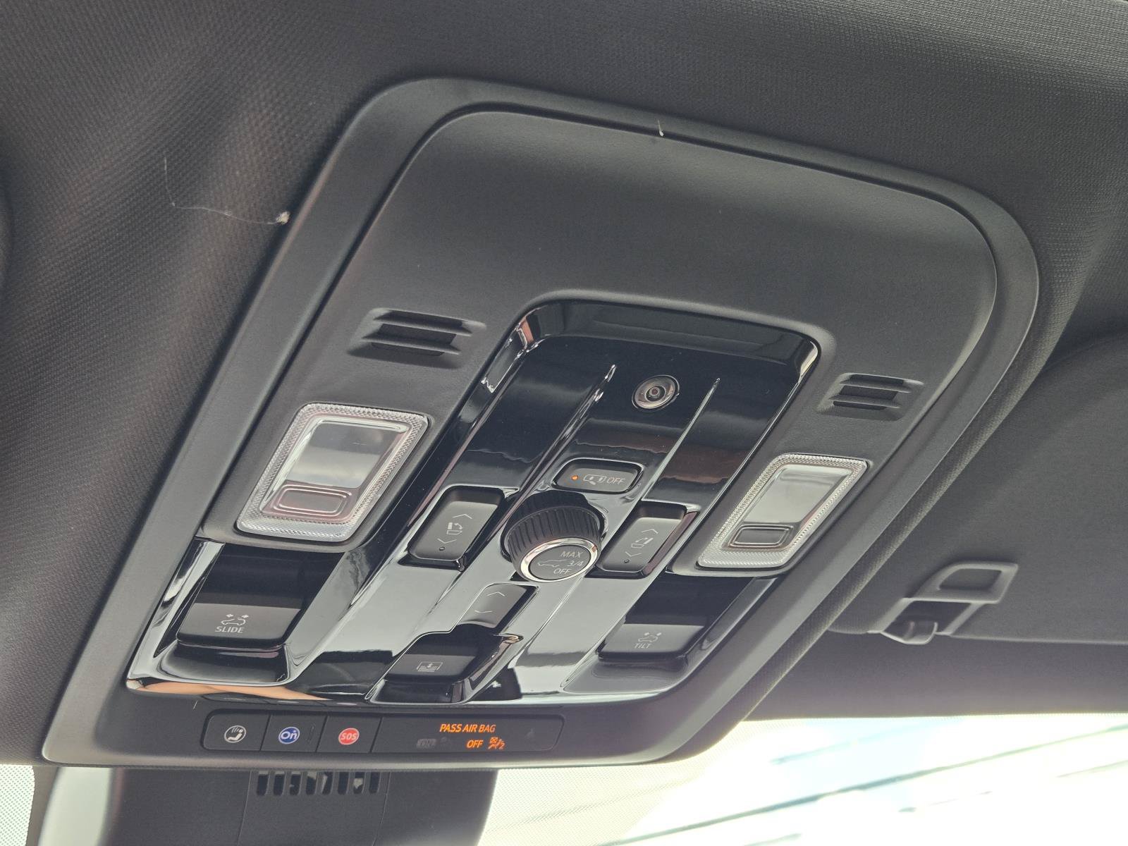 Used 2026 NOIR ONYX GMC Denali image 33