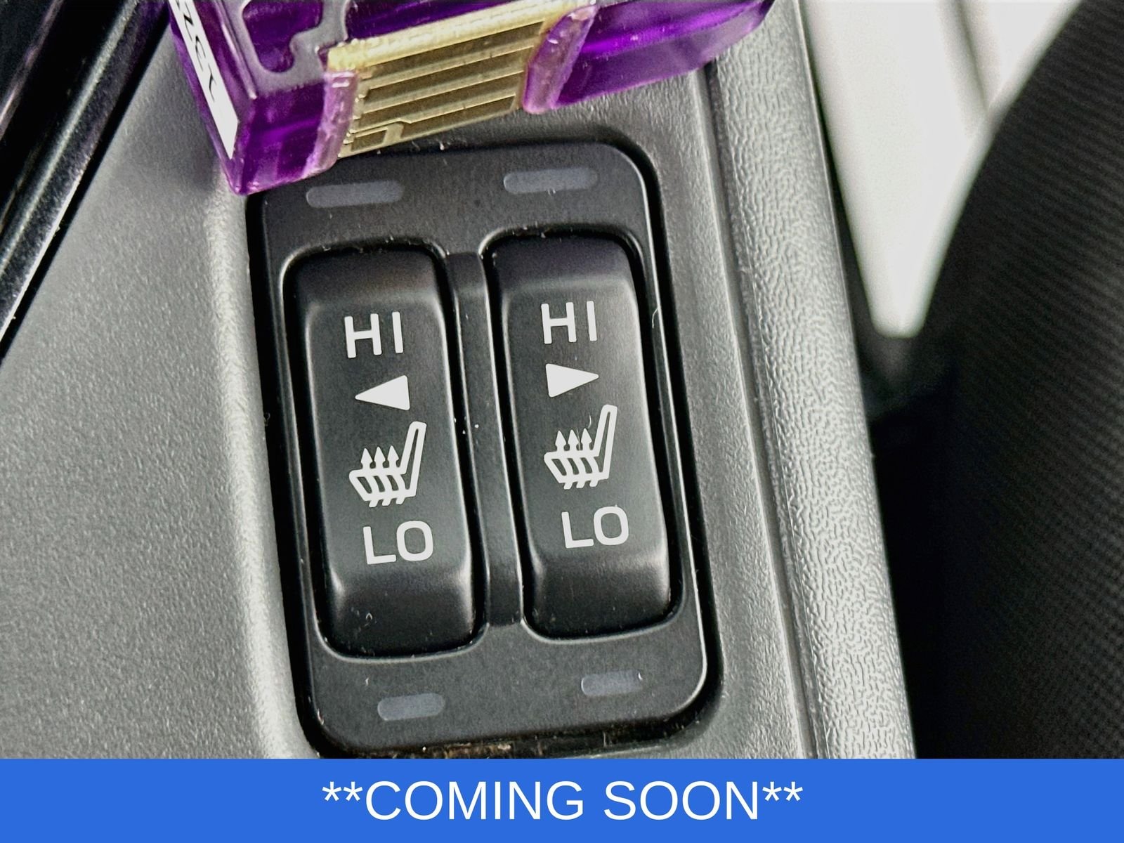 2024 Subaru Crosstrek Sport - Photo 18