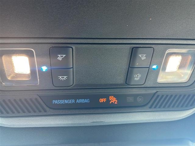 Certified Used 2023 Blue Ford XL image 62