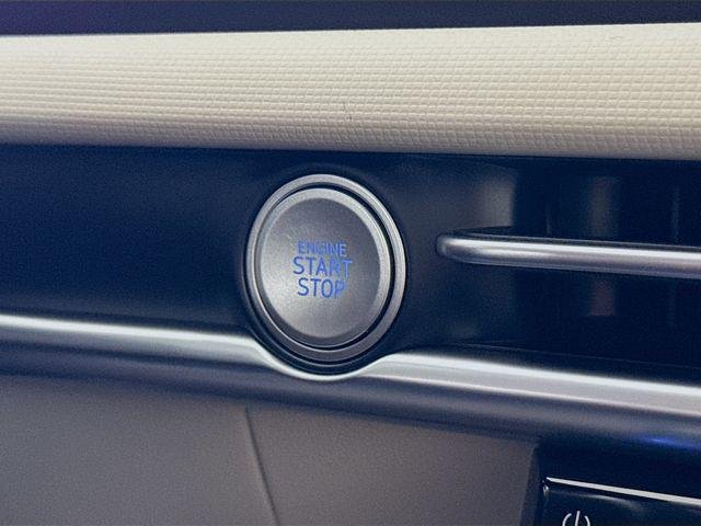 New 2026 Gray Hyundai SEL AWD image 26