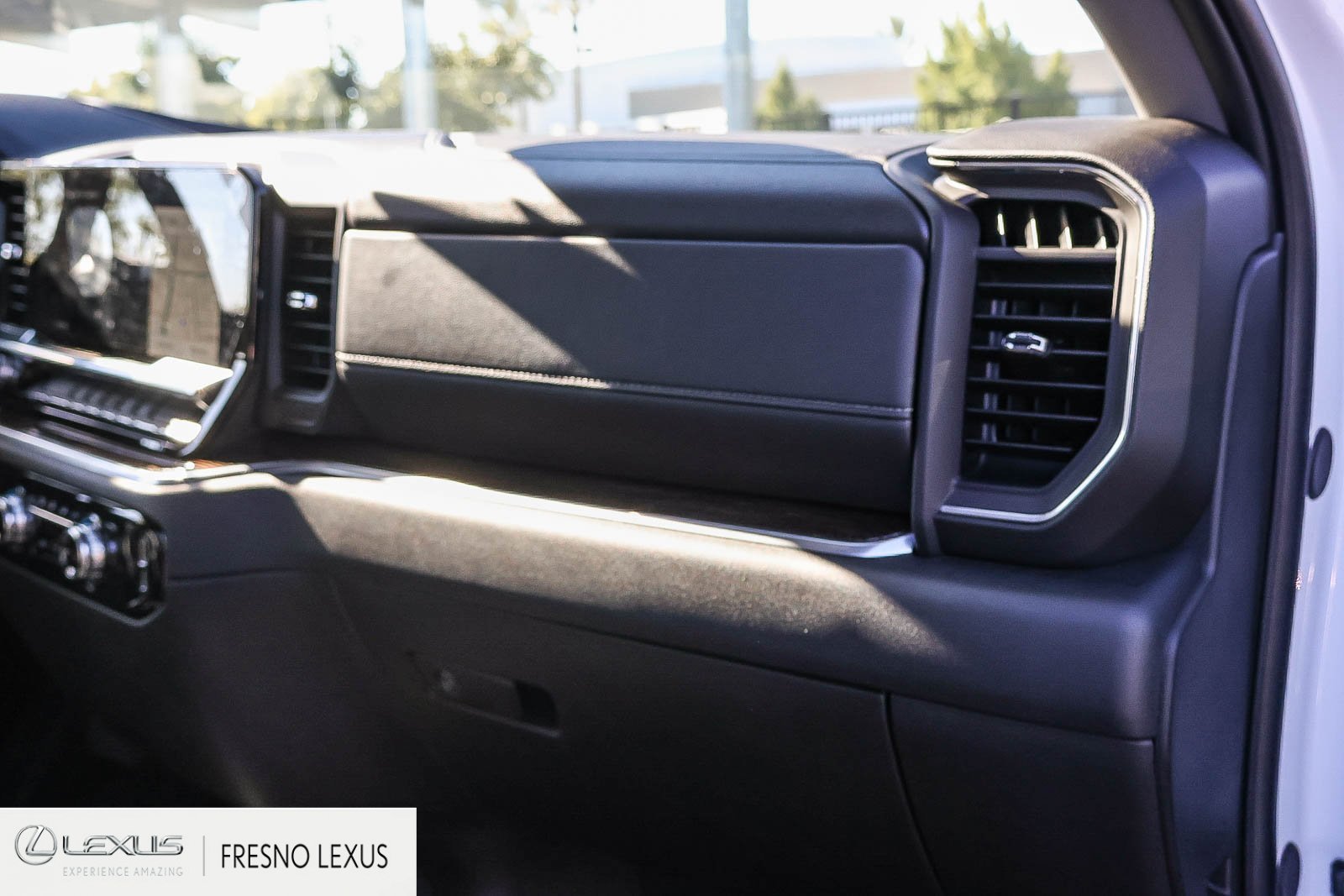2025 GMC Sierra 3500HD SLE - Photo 13