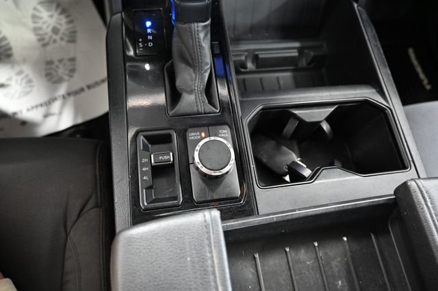 Photo 20