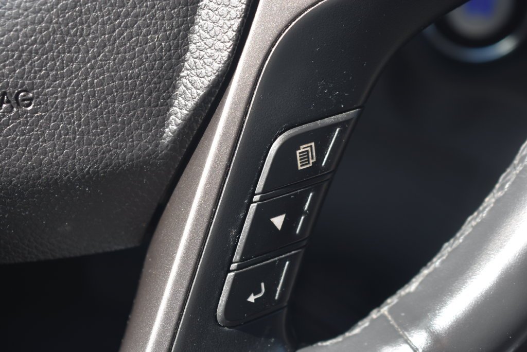 Used 2018 White Hyundai 2.4 Base image 29