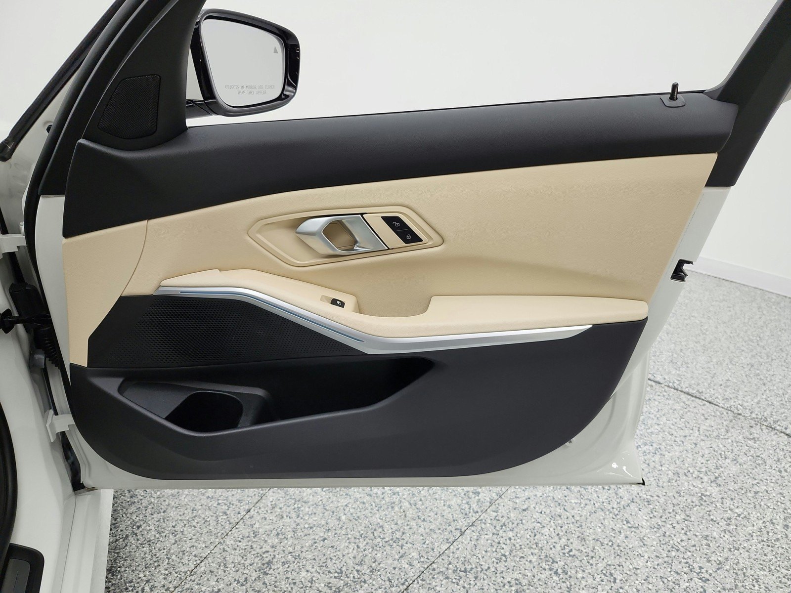 Used 2024 Alpine White BMW 330e Plug-In Hybrid image 20