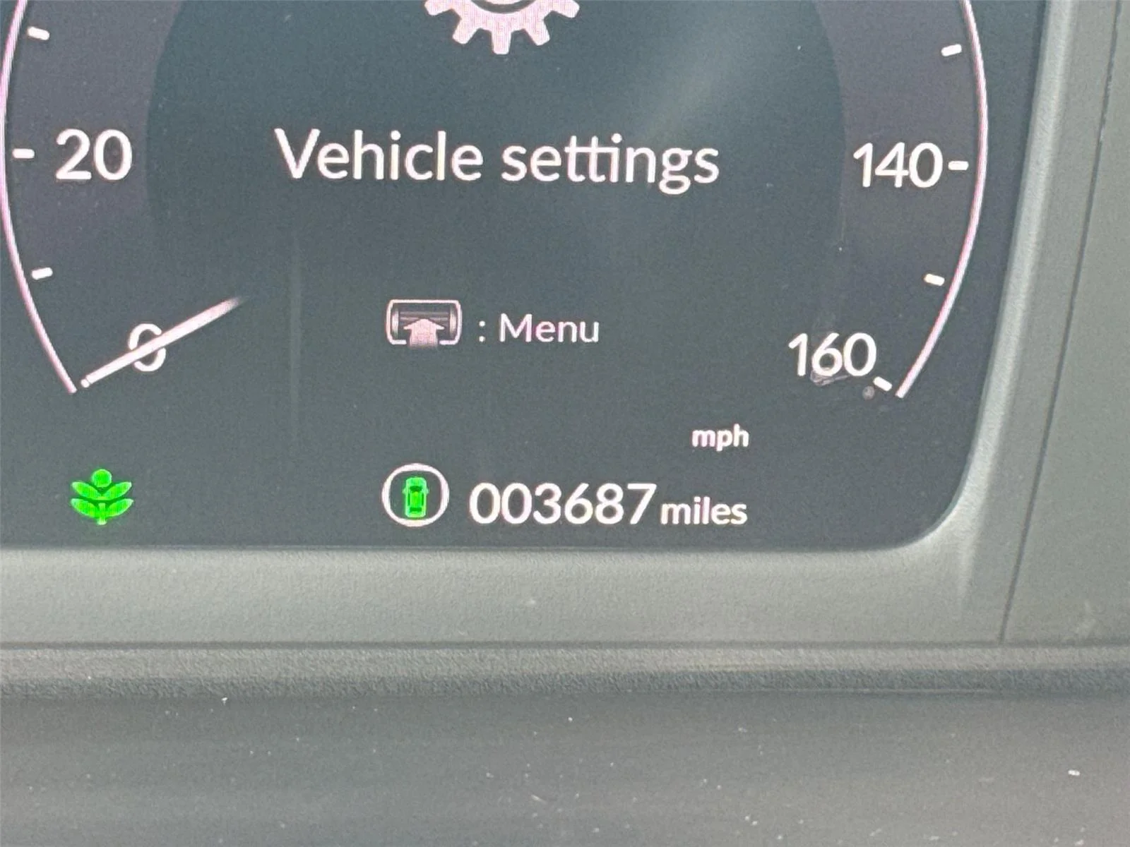 2025 Honda Accord LX - Photo 27