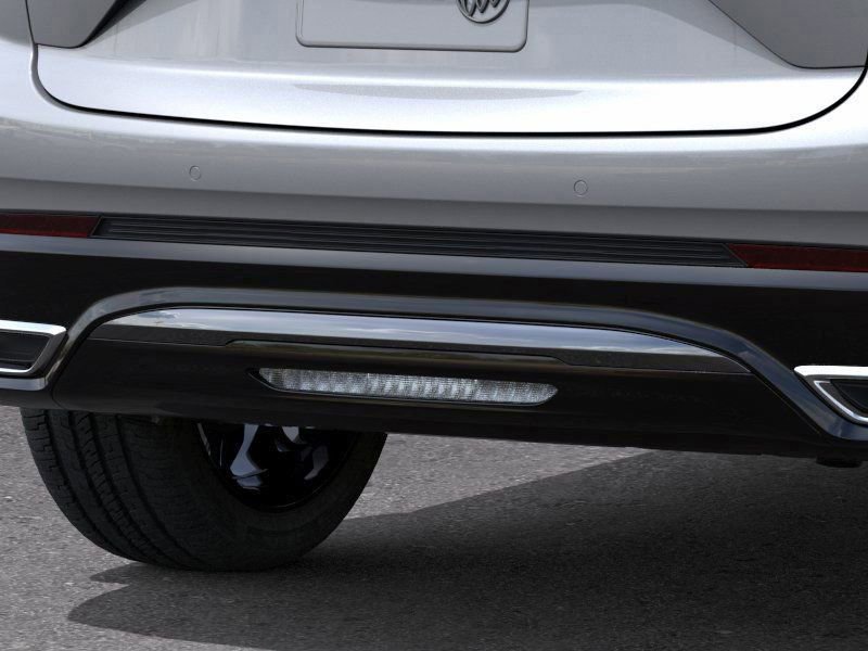 2026 Buick Envision Sport Touring - Photo 14