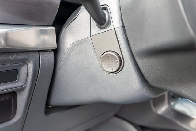 Used 2023 Gray Ford Lariat image 21