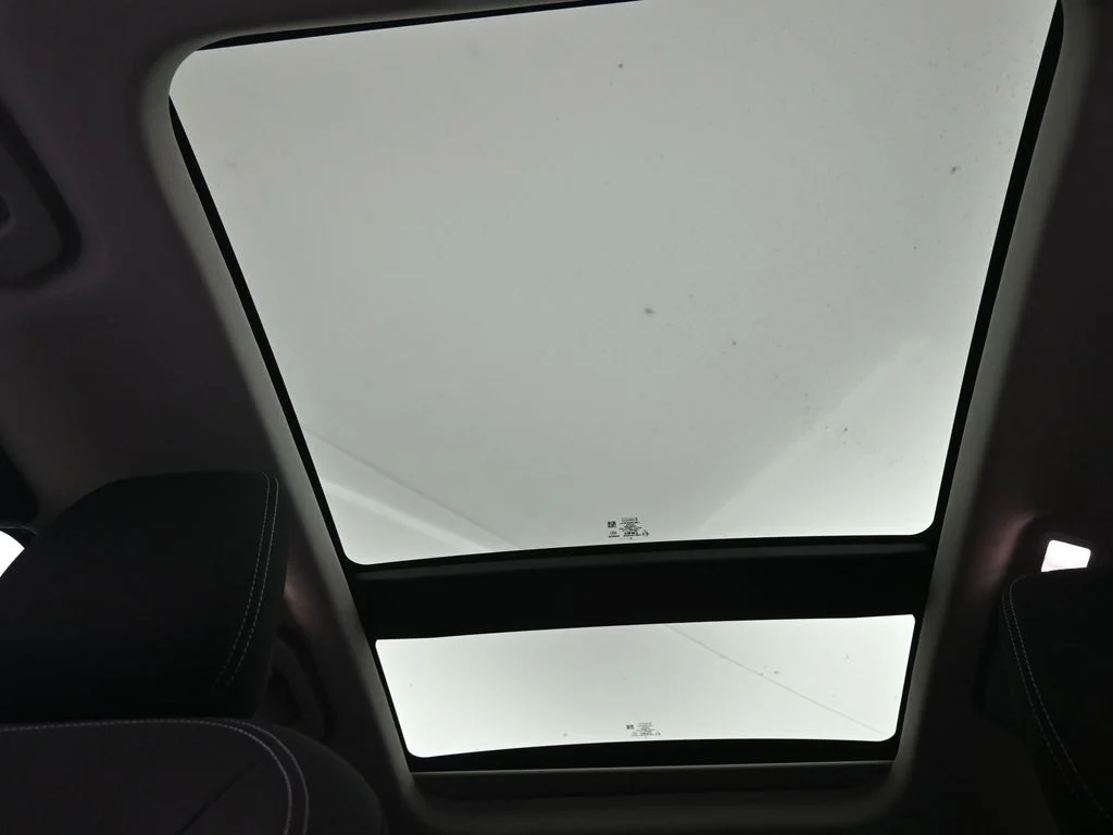 Used 2023 Blue Ford Active image 22
