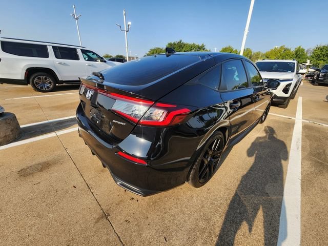 car-gallery-4