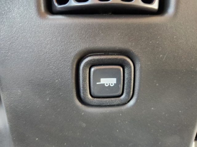 car-gallery-21
