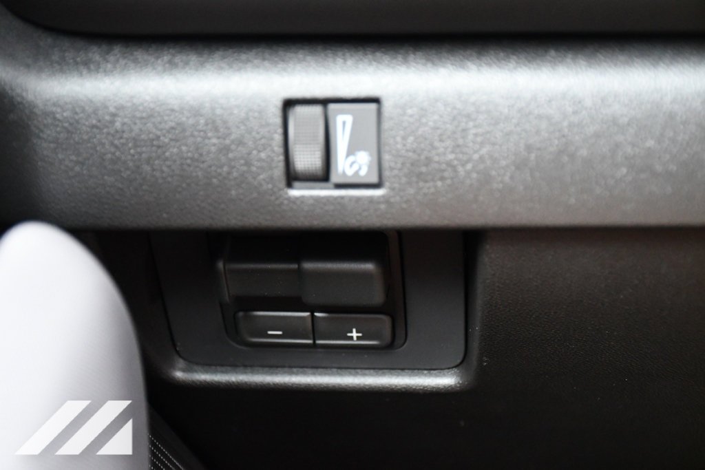 2026 Chevrolet Colorado Z71 - Photo 14