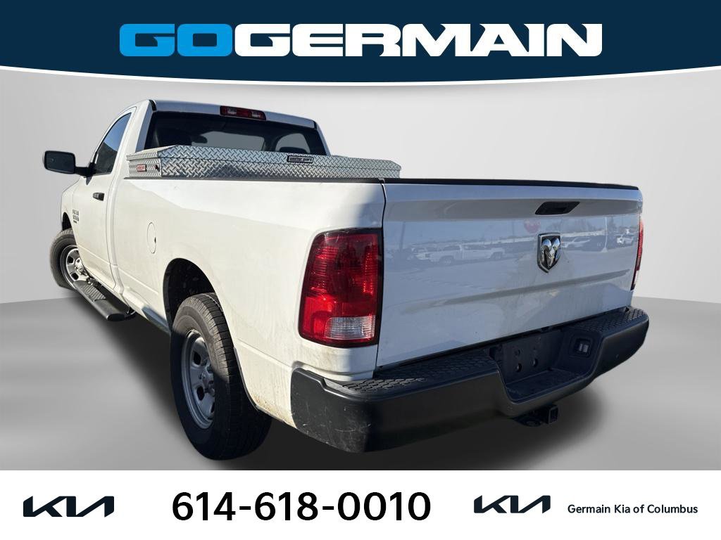 3C6JR6DG5NG178968