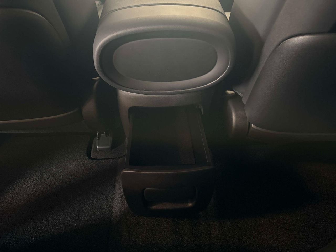 New 2026 Titan Green Hyundai SEL AWD image 48