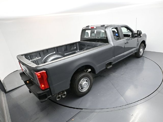 2026 Ford F-250 Super Duty XL - Photo 24