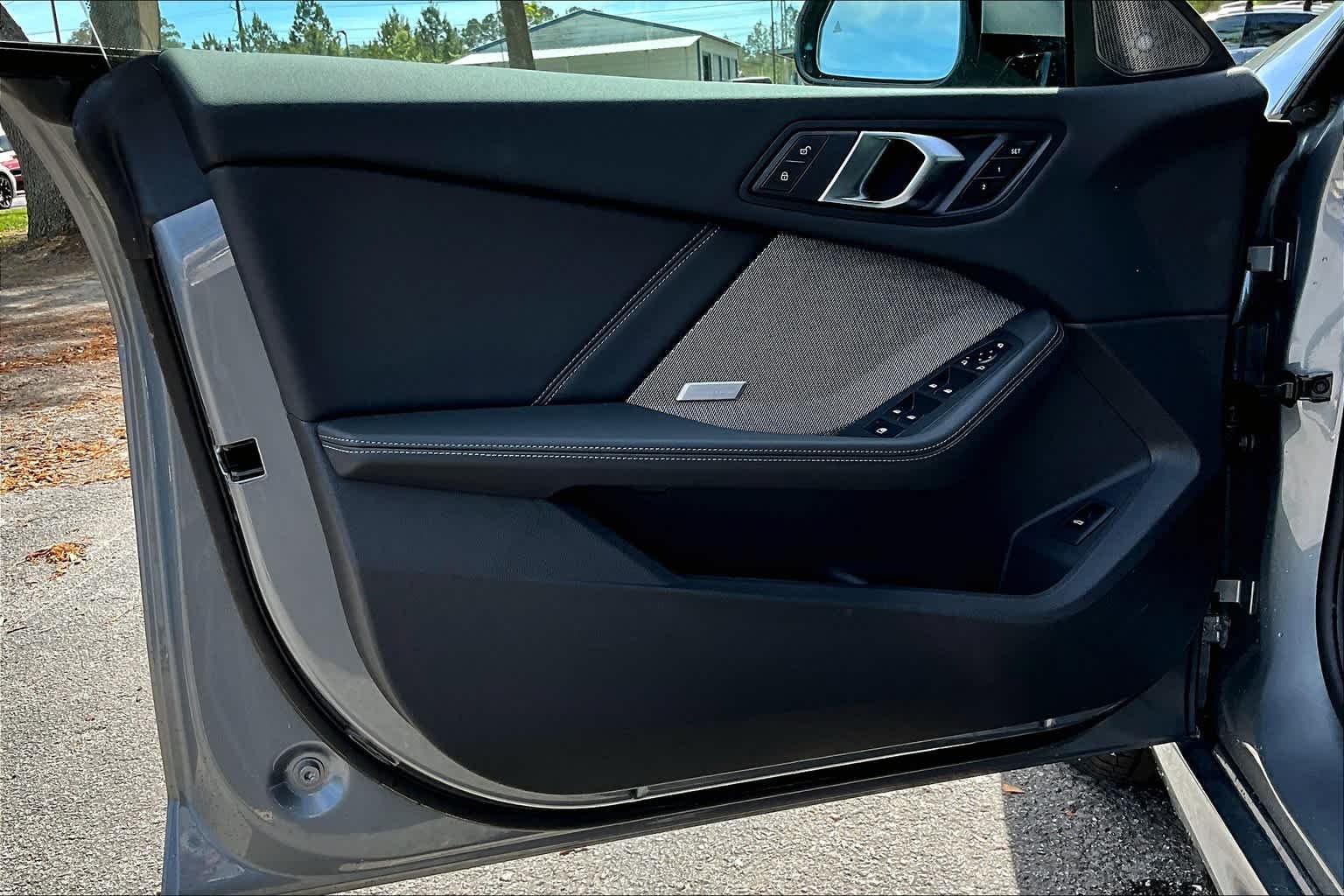 2025 BMW 2 Series 228 - Photo 10